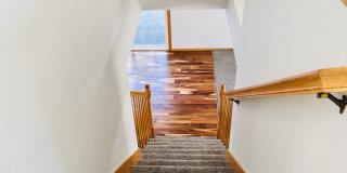 7425 Wistful Vista Dr Gallery 23
