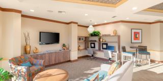 60460 Desert Rose Drive Gallery 19