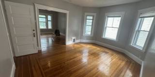78 Fellsway West Gallery 5