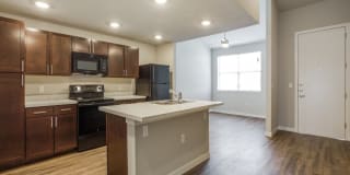 Aviator at Brooks City Base Aviator at Brooks City Base Gallery 58