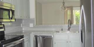 9252 Kings Canyon Drive Gallery 6