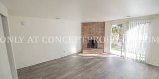 5300 South 900 East Gallery 45