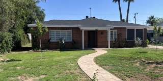 801 W Earll Drive Gallery 1