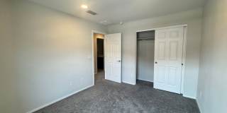 BRAND NEW HOME IN ALORAVITA IN PEORIA Gallery 10