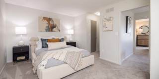 The Garratt Gallery 32