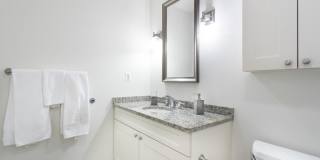 230-38 N 21ST Street Gallery 8