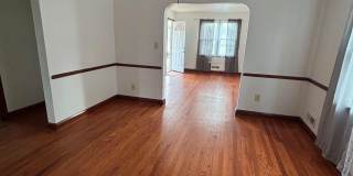 120 NORTHWOOD Drive Gallery 10