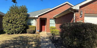 515 Creekside Drive Gallery 2