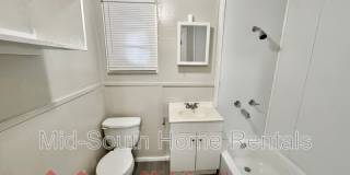 1536 Brookins St Gallery 12