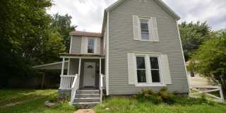 Space, Space & More Space! 3 Bedroom 1 Bath home Space, Space & More Space! 3 Bedroom 1 Bath home Gallery 1