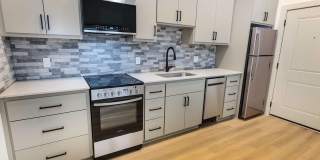 Olson Building - Conservice Gallery 75