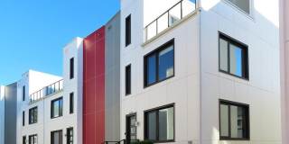 1112 Nova Street Gallery 1