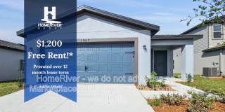 29669 Fedora Cir Gallery 1