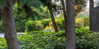 Cliffside Apartments Gallery 19
