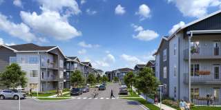 The Jessam at Hays Farm Gallery 34