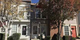 Charming 2 Bedroom  Townhome in Taylorsville Gallery 1