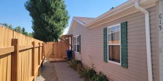 615 4th Ave W Gallery 1