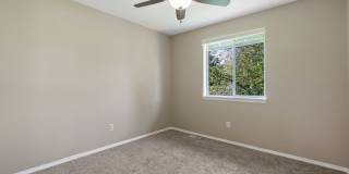 23617 219th Place Southeast 23617 219th Place Southeast Gallery 17
