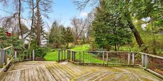 53 Golfside Parkway Gallery 30