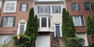 7602 AUDUBON MEADOW Way Gallery 1