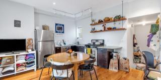2049 E SUSQUEHANNA Avenue Gallery 2
