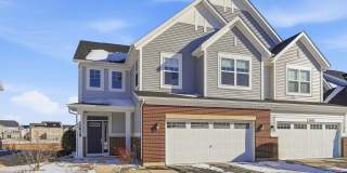 12629 S Potomac Drive unit: 24629 Gallery 1