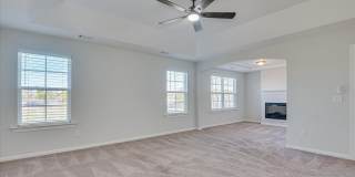5412 Copse Drive Gallery 36