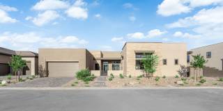 4792 Outlook Peak Street Gallery 1