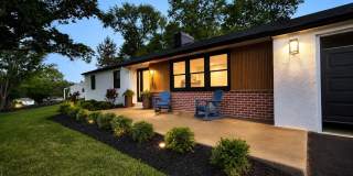 800 FALCON Lane Gallery 1