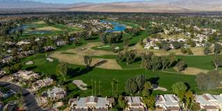 35 Mission Court Gallery 38