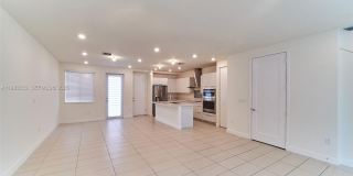 10447 NW 66th St Gallery 5