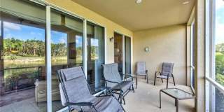20310 Calice Ct Gallery 17