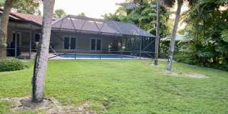 1140 SW 15TH Street Gallery 29