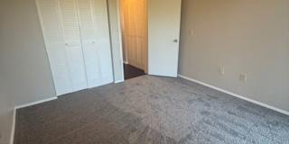 River Walk Apartments Gallery 222