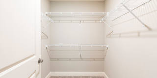 Grove Park Apartments Gallery 12