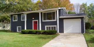 Beautiful 3 bedroom home in West Lafayette! Gallery 7