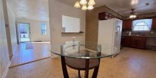 1249 Sir Kay Drive Gallery 7