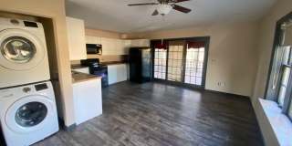246 New Garden Road - A Gallery 1