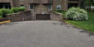 2210 Midland Grove Road - 310 Gallery 17