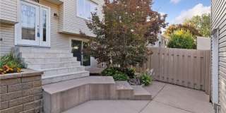 5673 W Bavarian Pass NE Gallery 1