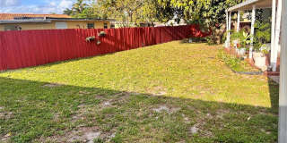 4443 NW 179th Ter Gallery 13