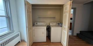 27 W Allen Street Gallery 7