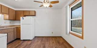 1145 Roland Lane Gallery 6