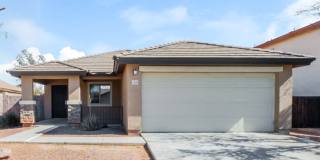 25698 West Street Kateri Drive Gallery 1