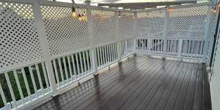 7464 WILMER Way Gallery 27