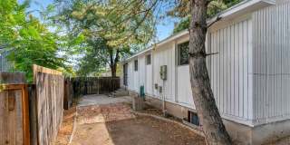 3076 Westcove Drive 3076 Westcove Drive Gallery 17