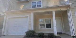 Courtyard Way Subdivision!!! Gallery 1