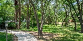 Creekside Colony Creekside Colony Gallery 13