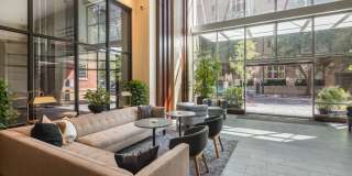 Wyatt Gallery 32