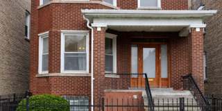 1539 W 71St Gallery 1